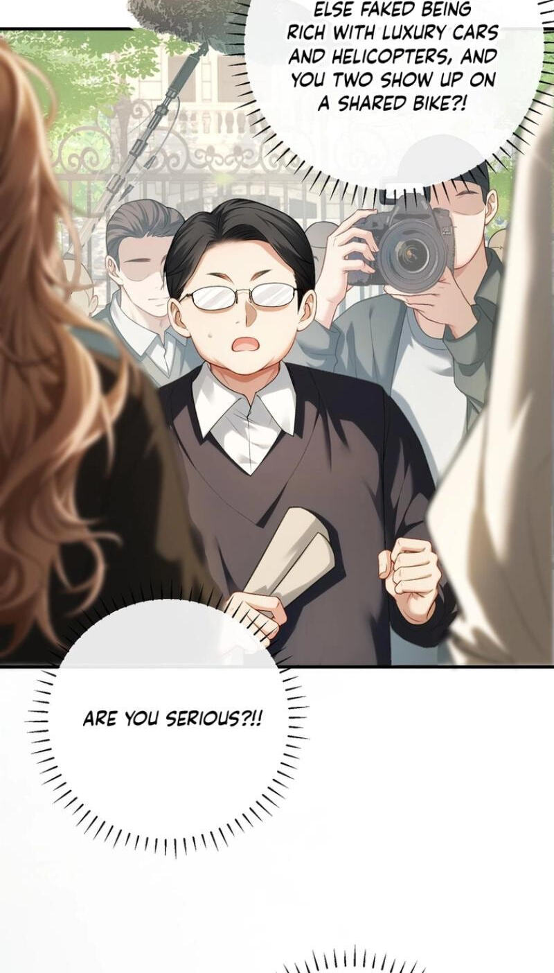 Weizhuang Mingliu Chapter 2 page 49 - 