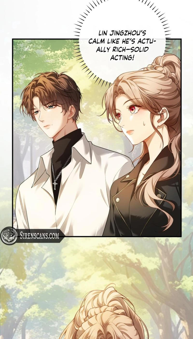 Weizhuang Mingliu Chapter 2 page 50 - 