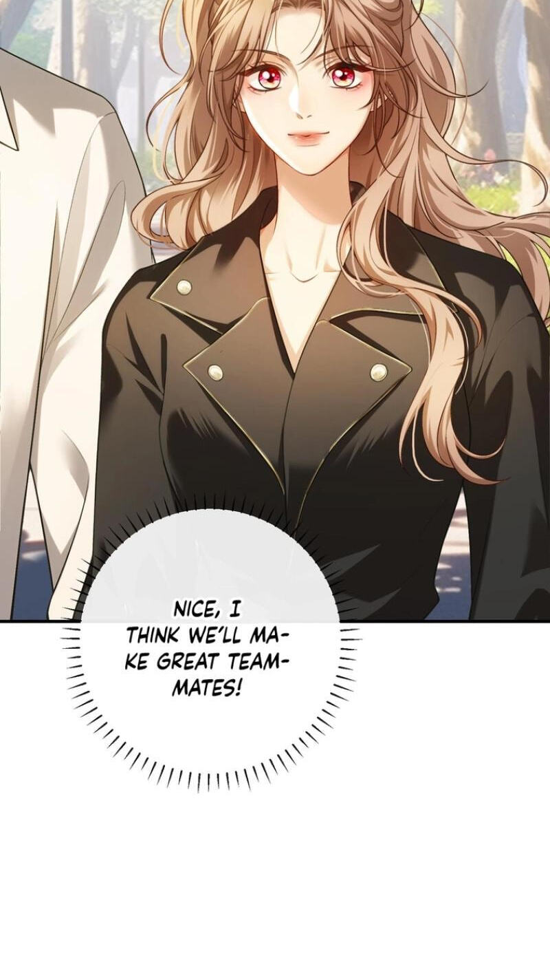 Weizhuang Mingliu Chapter 2 page 51 - 