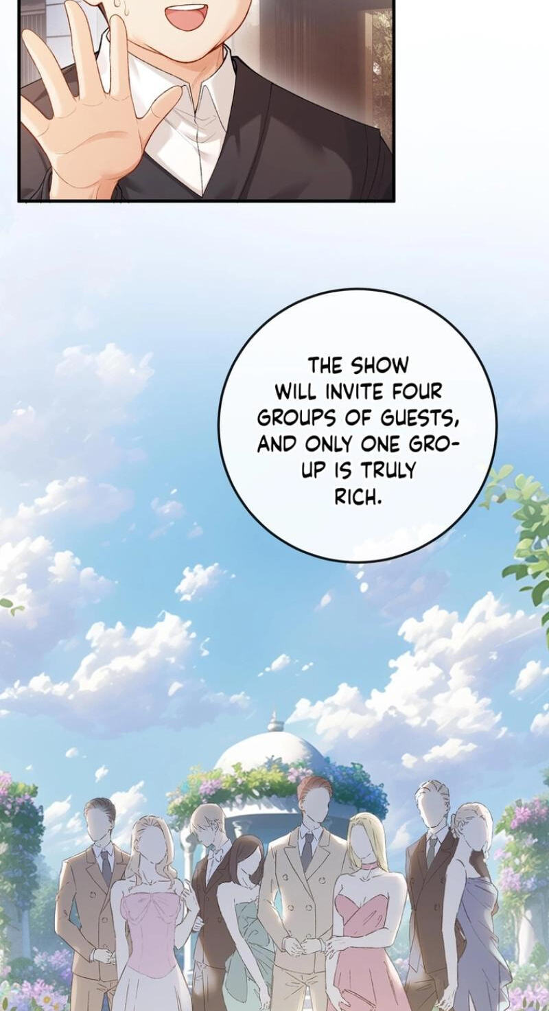 Weizhuang Mingliu Chapter 2 page 7 - 