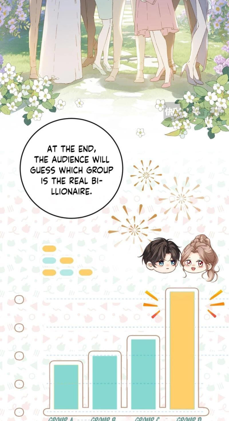 Weizhuang Mingliu Chapter 2 page 8 - 