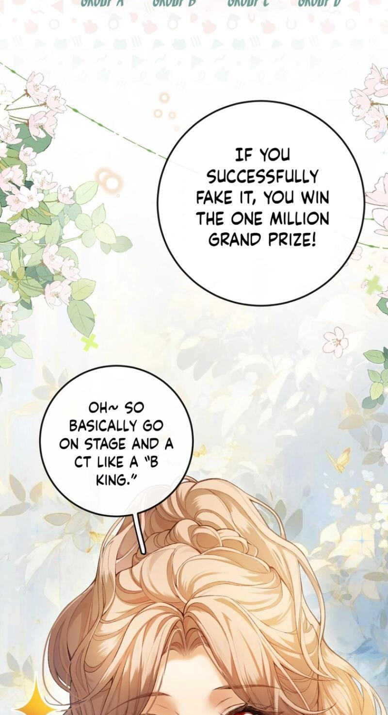 Weizhuang Mingliu Chapter 2 page 9 - 