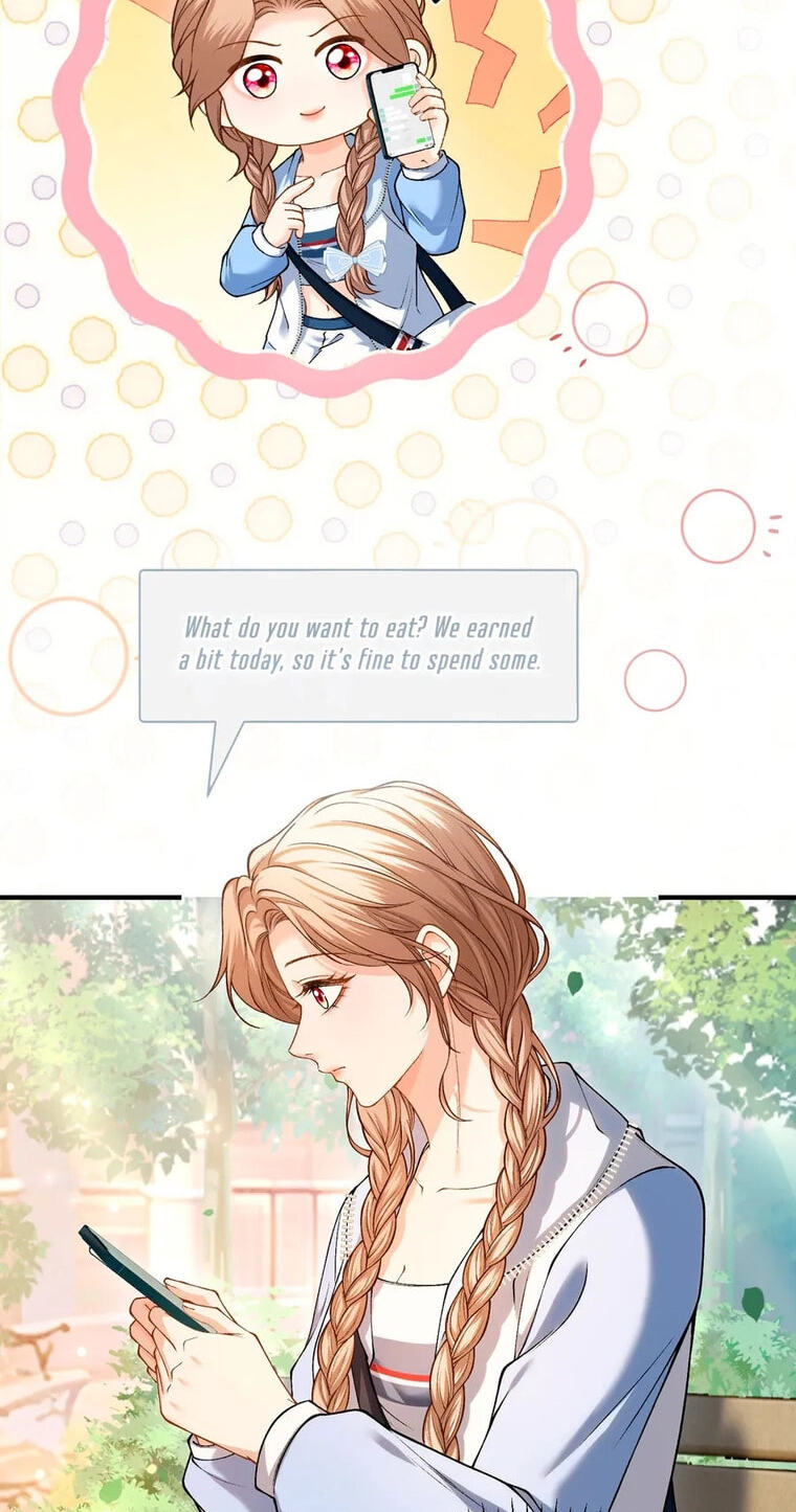 Weizhuang Mingliu Chapter 20 page 24 - 