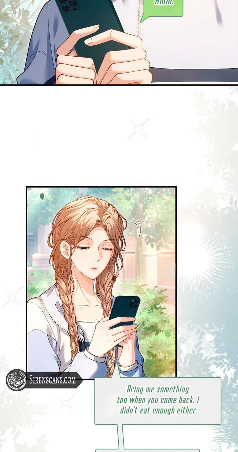 Weizhuang Mingliu Chapter 20 page 28 - 