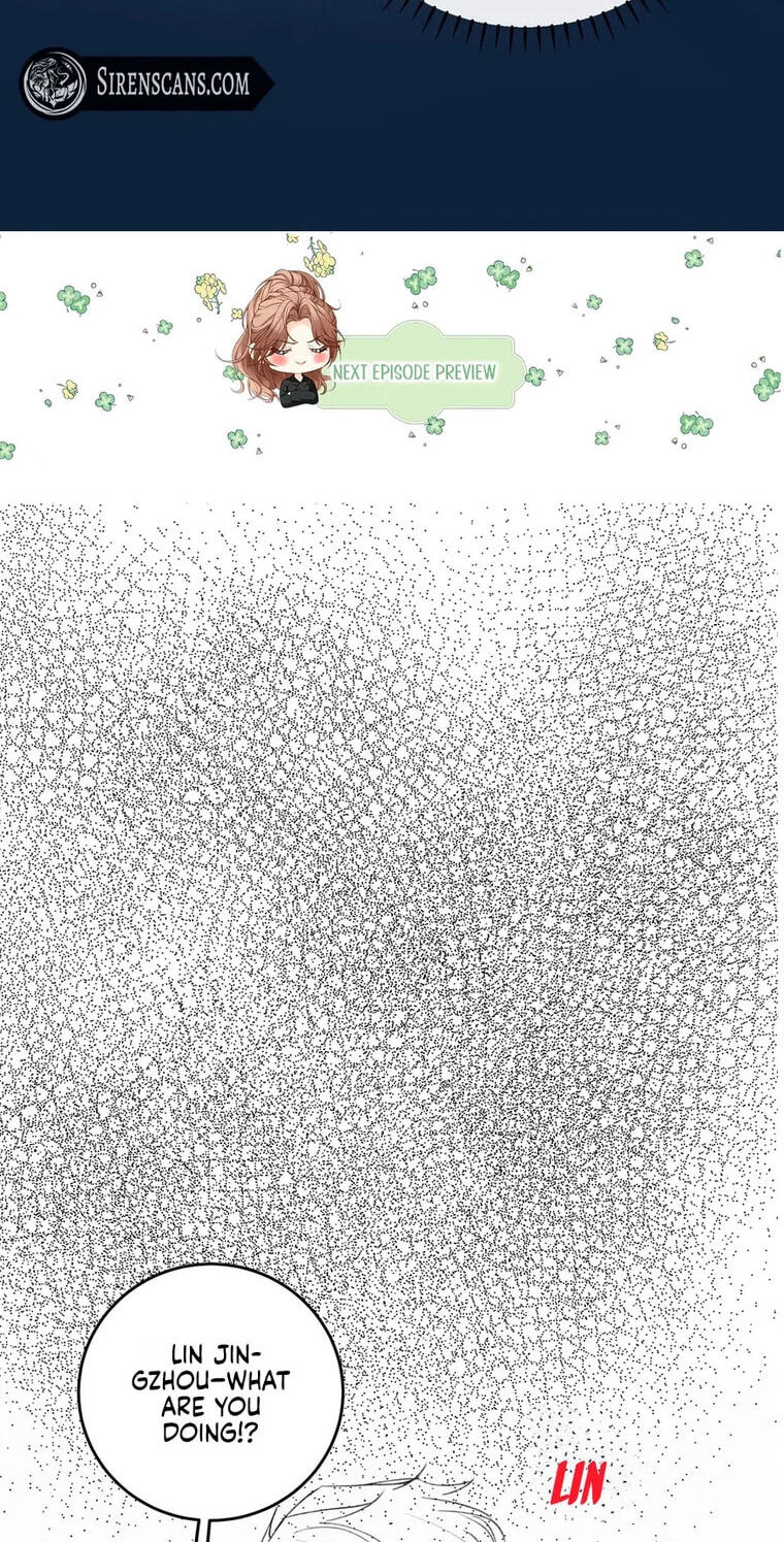 Weizhuang Mingliu Chapter 20 page 35 - 