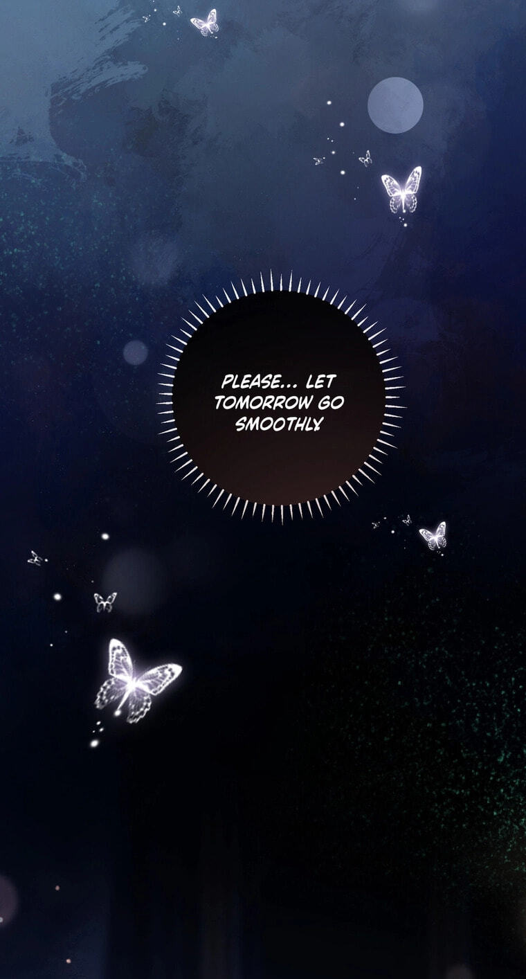 Weizhuang Mingliu Chapter 21 page 25 - 