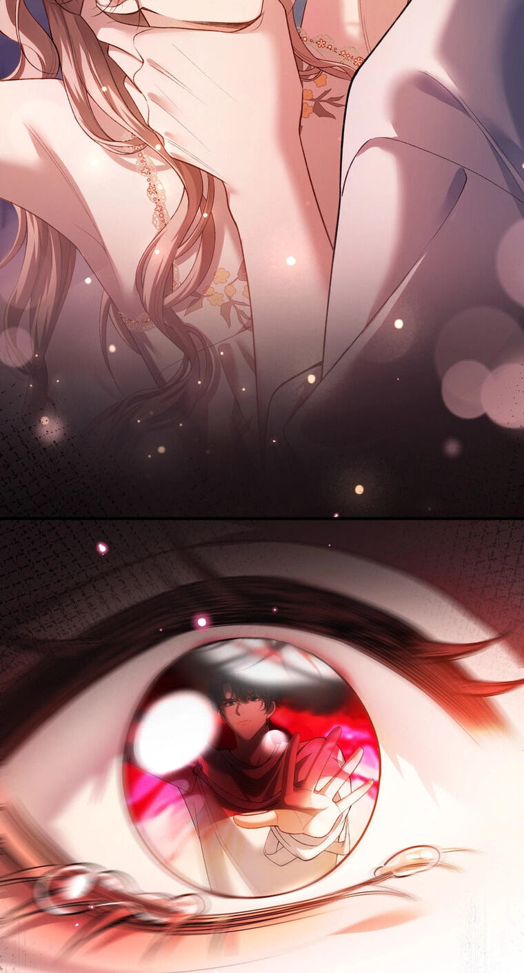 Weizhuang Mingliu Chapter 21 page 30 - 