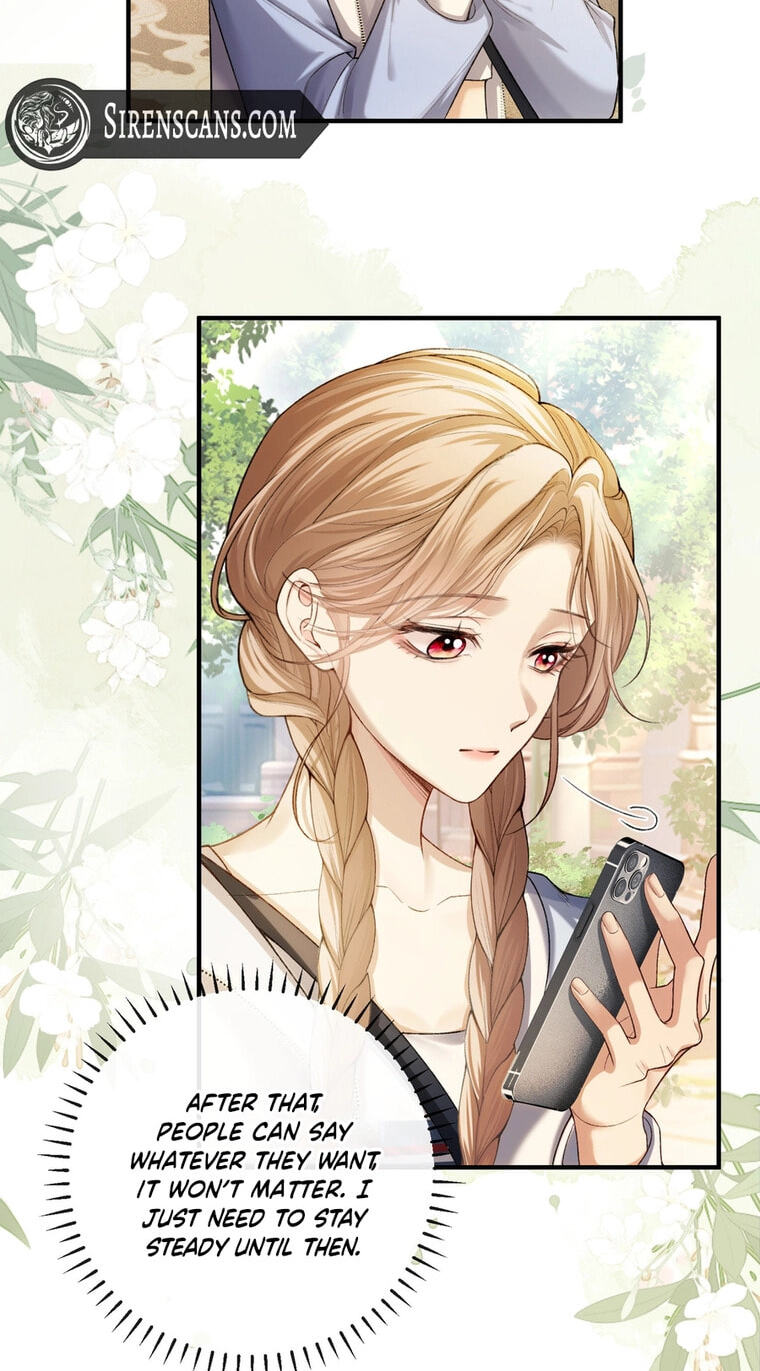 Weizhuang Mingliu Chapter 21 page 4 - 