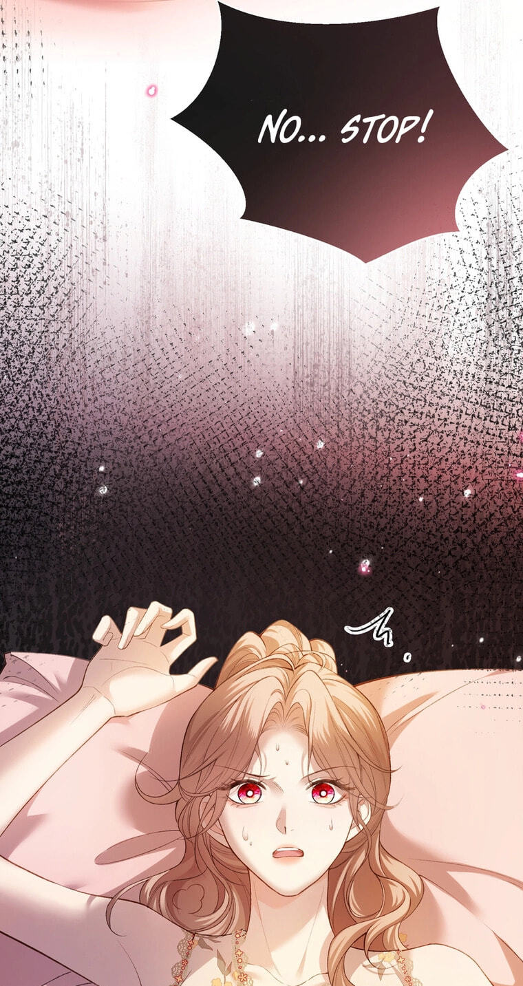 Weizhuang Mingliu Chapter 21 page 31 - 