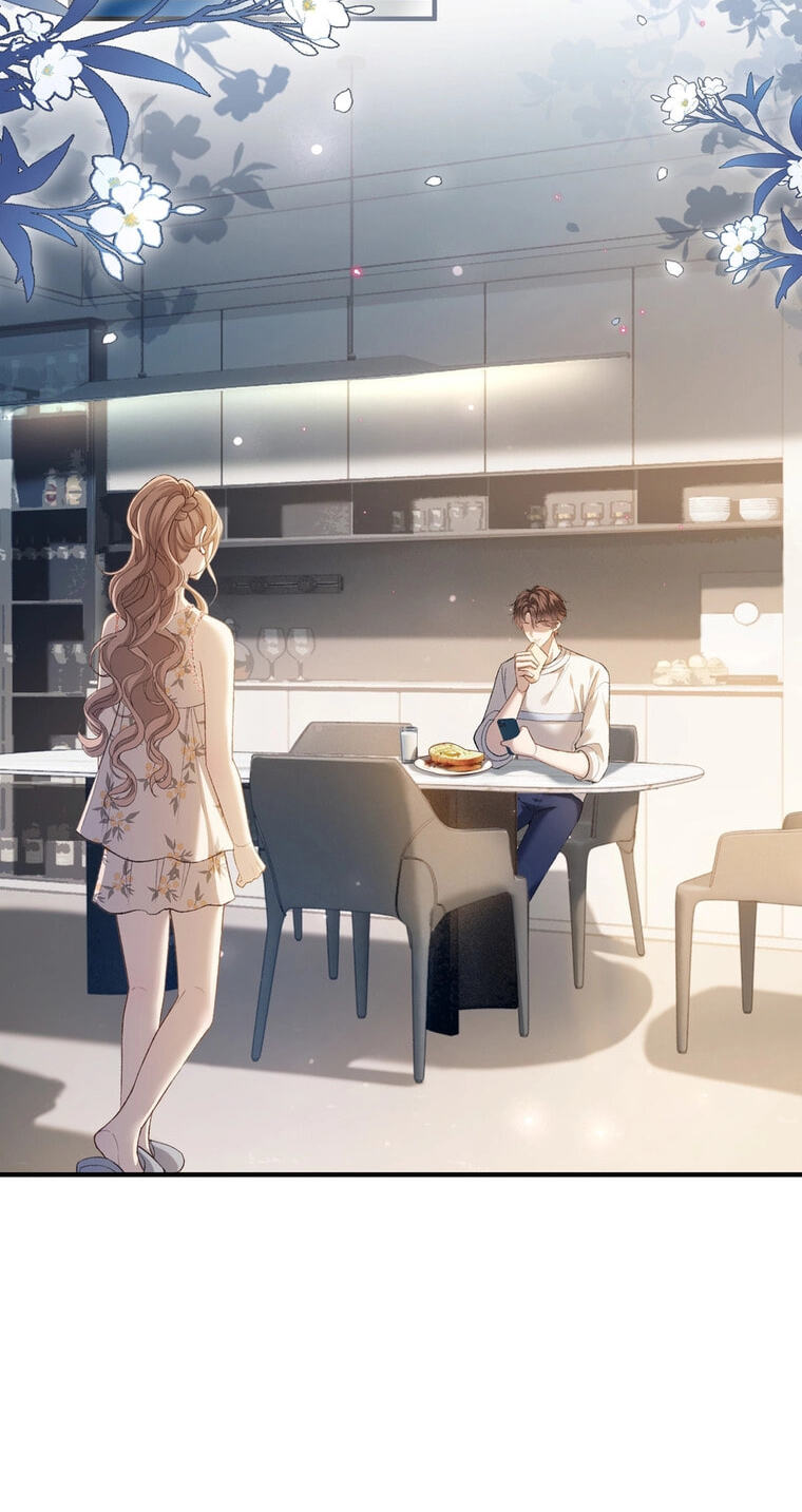 Weizhuang Mingliu Chapter 21 page 34 - 