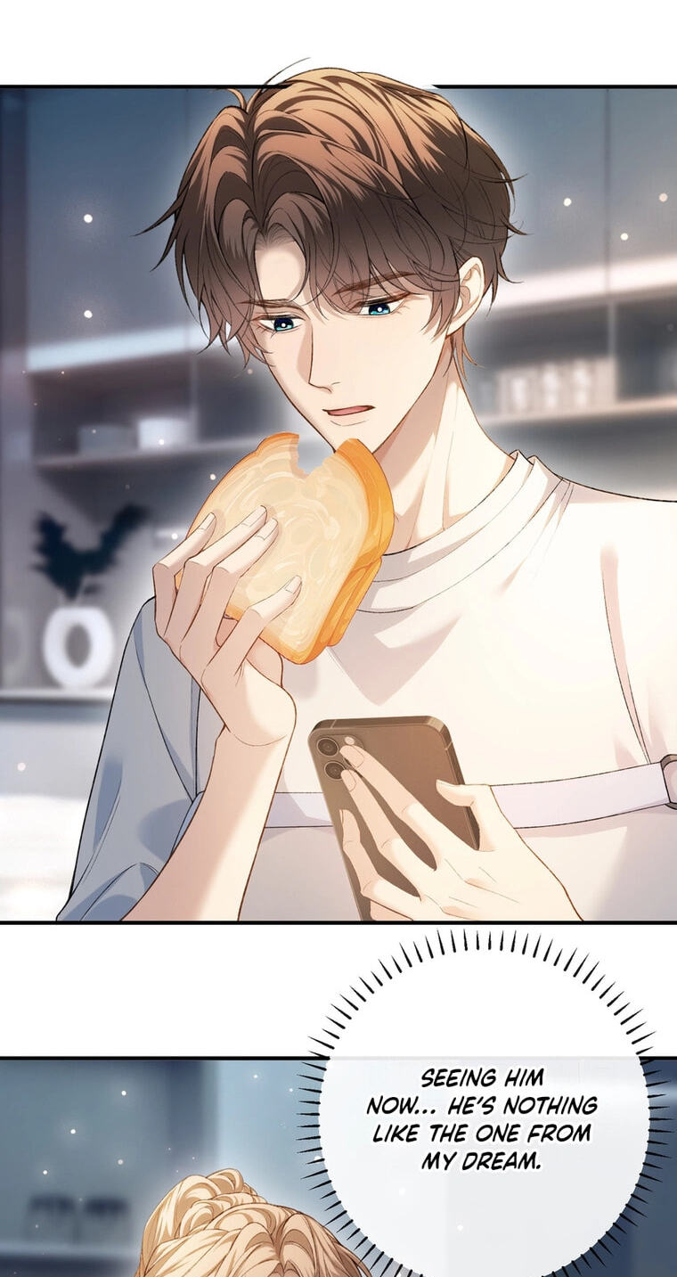 Weizhuang Mingliu Chapter 21 page 35 - 