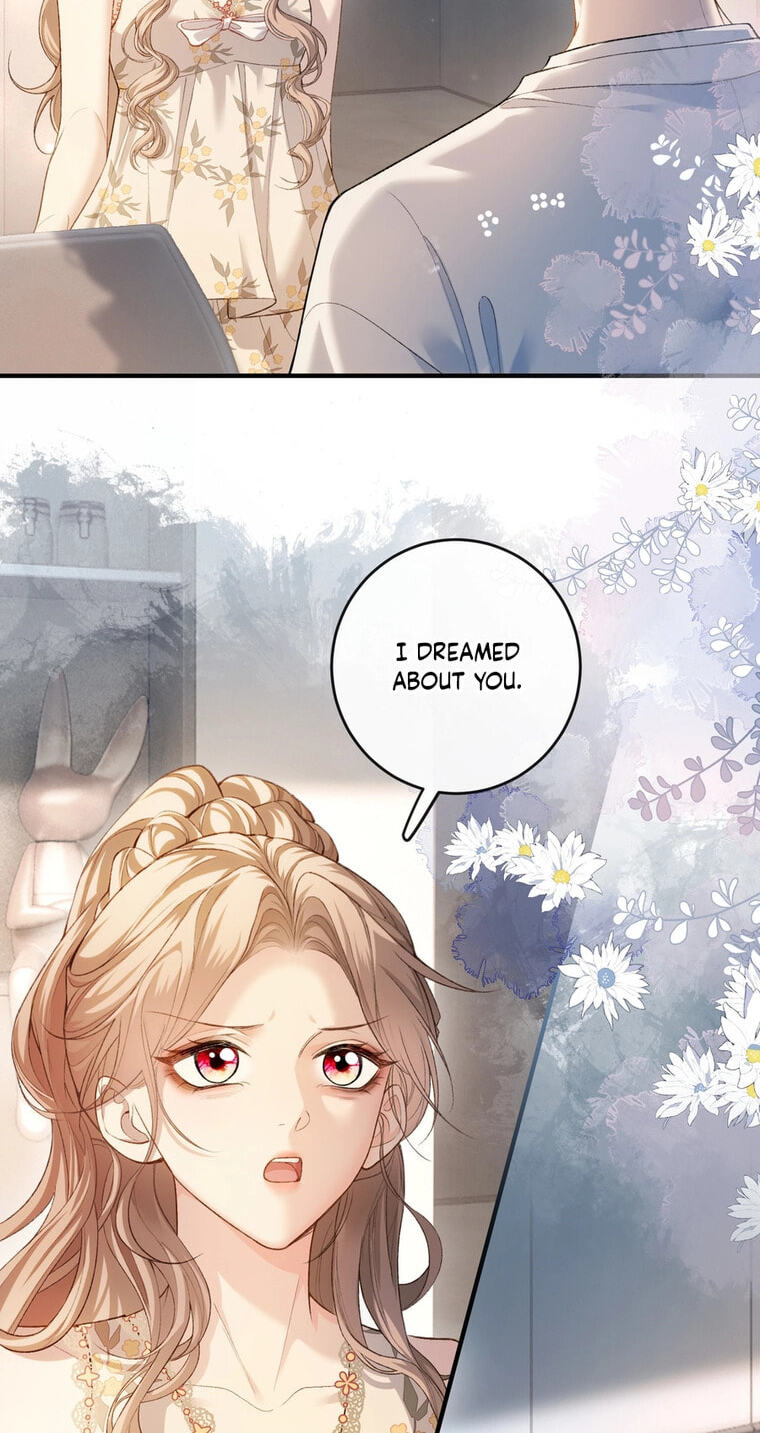 Weizhuang Mingliu Chapter 21 page 37 - 