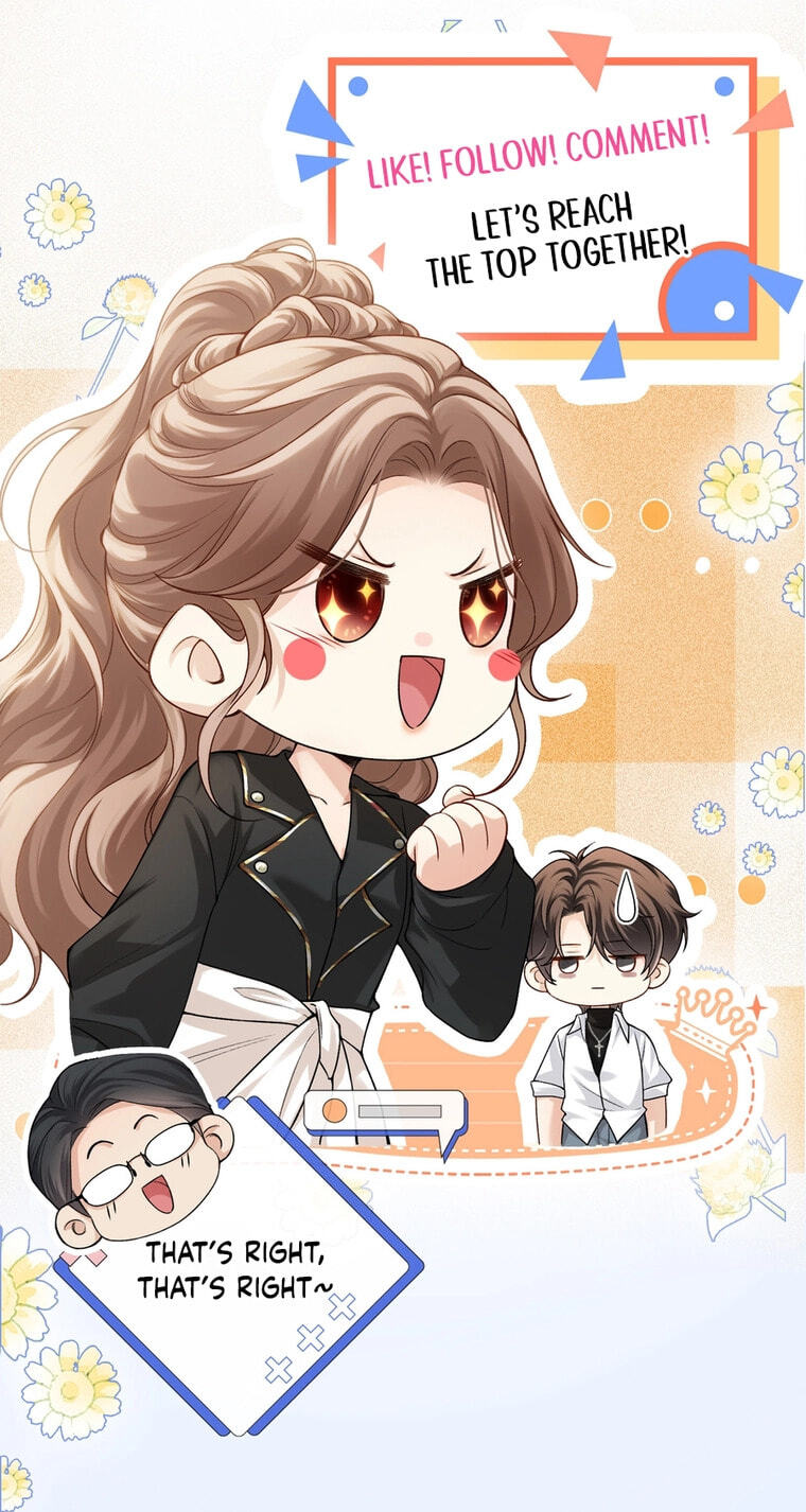 Weizhuang Mingliu Chapter 21 page 39 - 