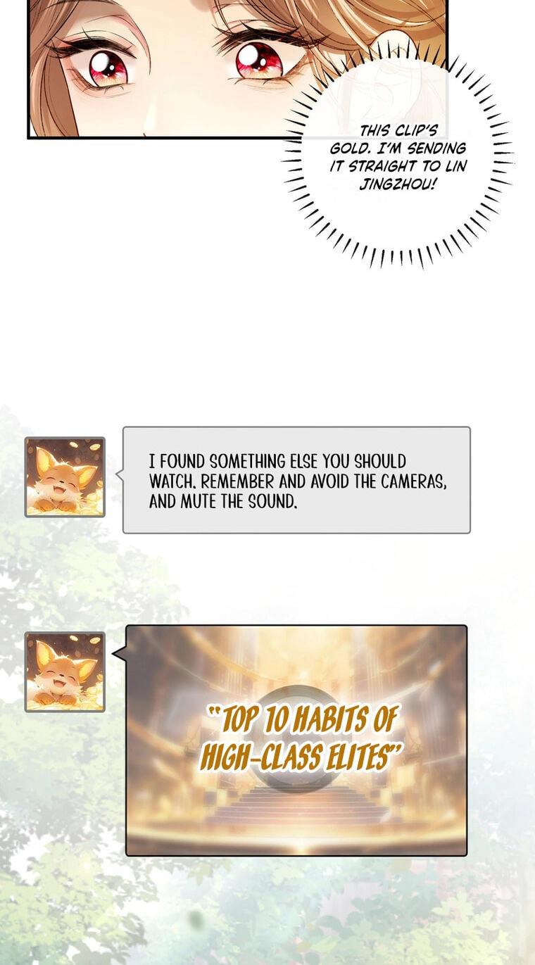 Weizhuang Mingliu Chapter 21 page 10 - 