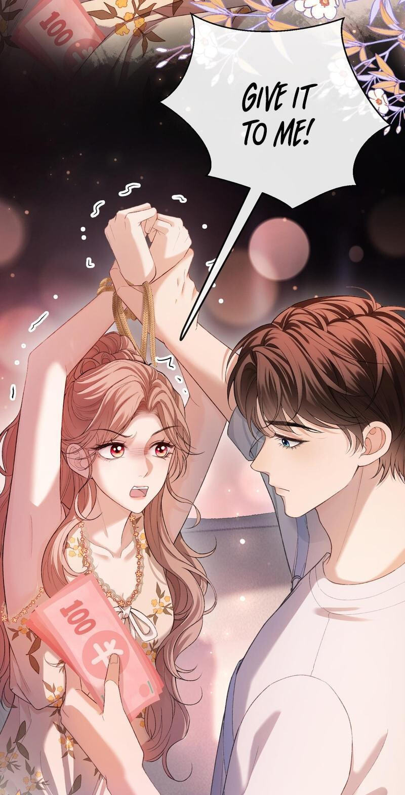 Weizhuang Mingliu Chapter 22 page 11 - 