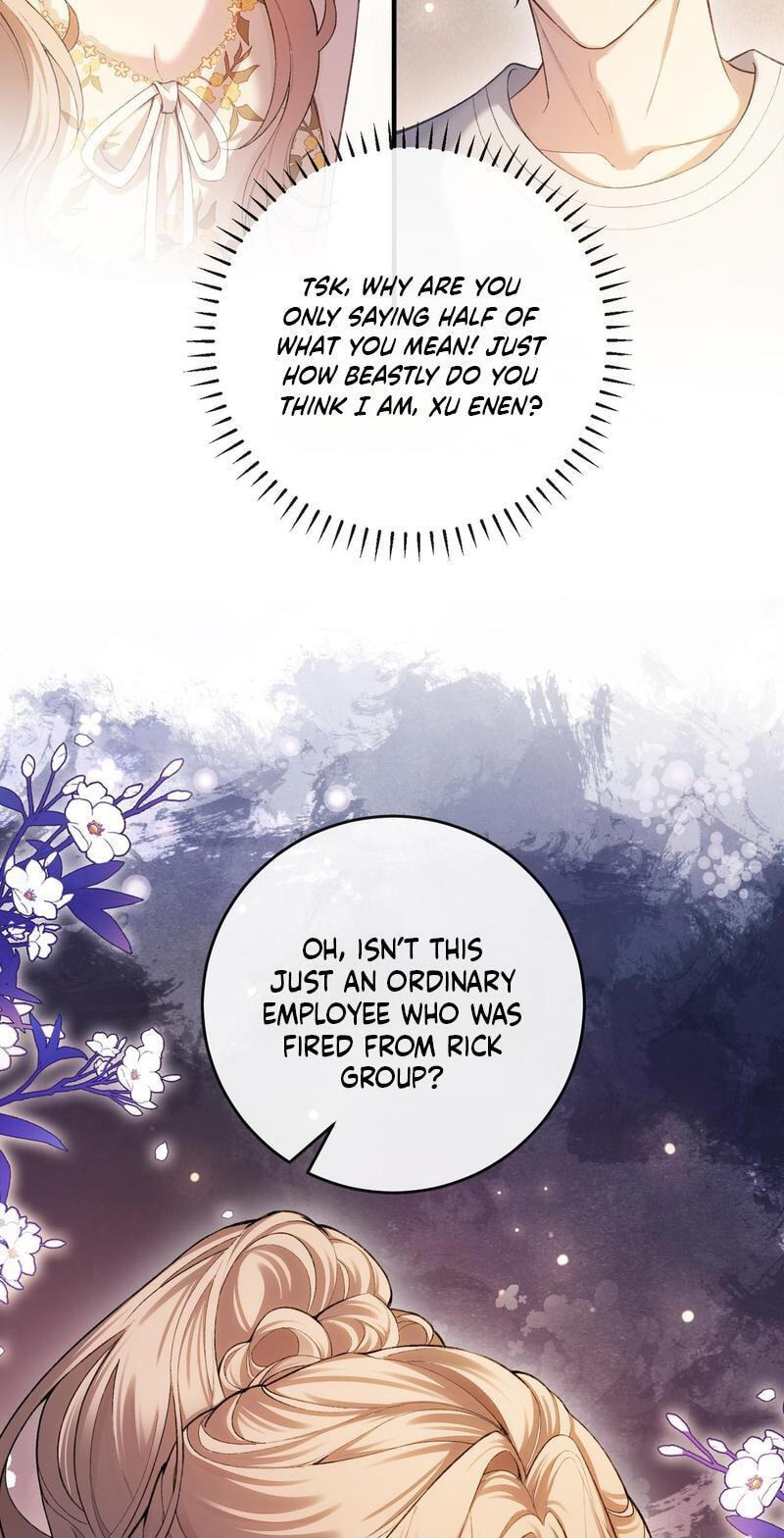 Weizhuang Mingliu Chapter 22 page 13 - 