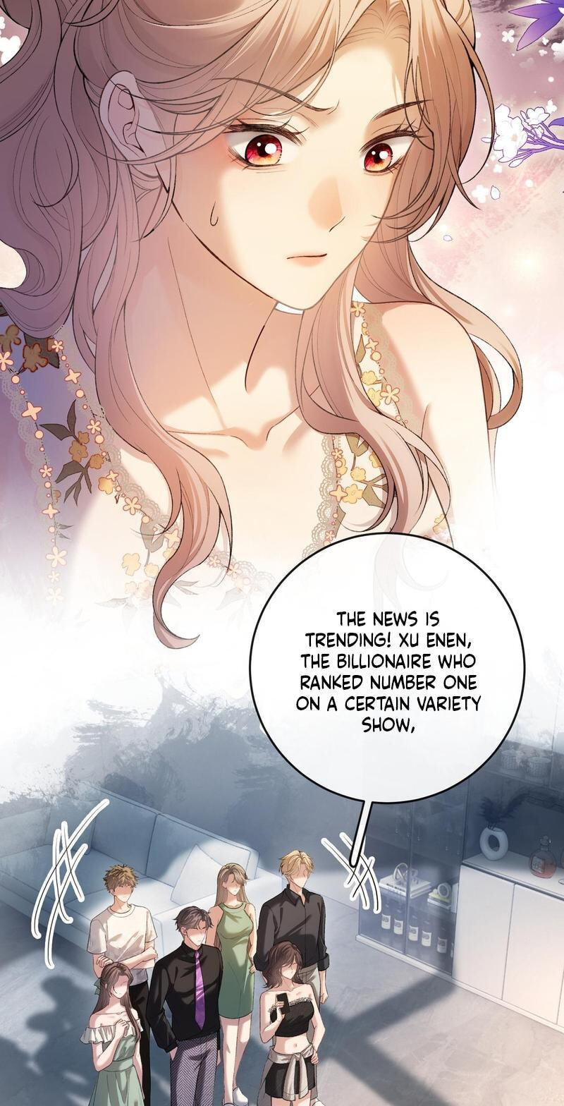 Weizhuang Mingliu Chapter 22 page 14 - 