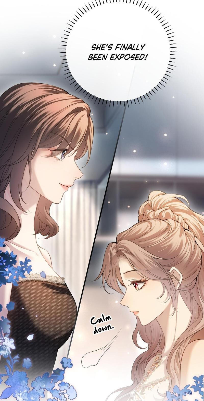Weizhuang Mingliu Chapter 22 page 17 - 