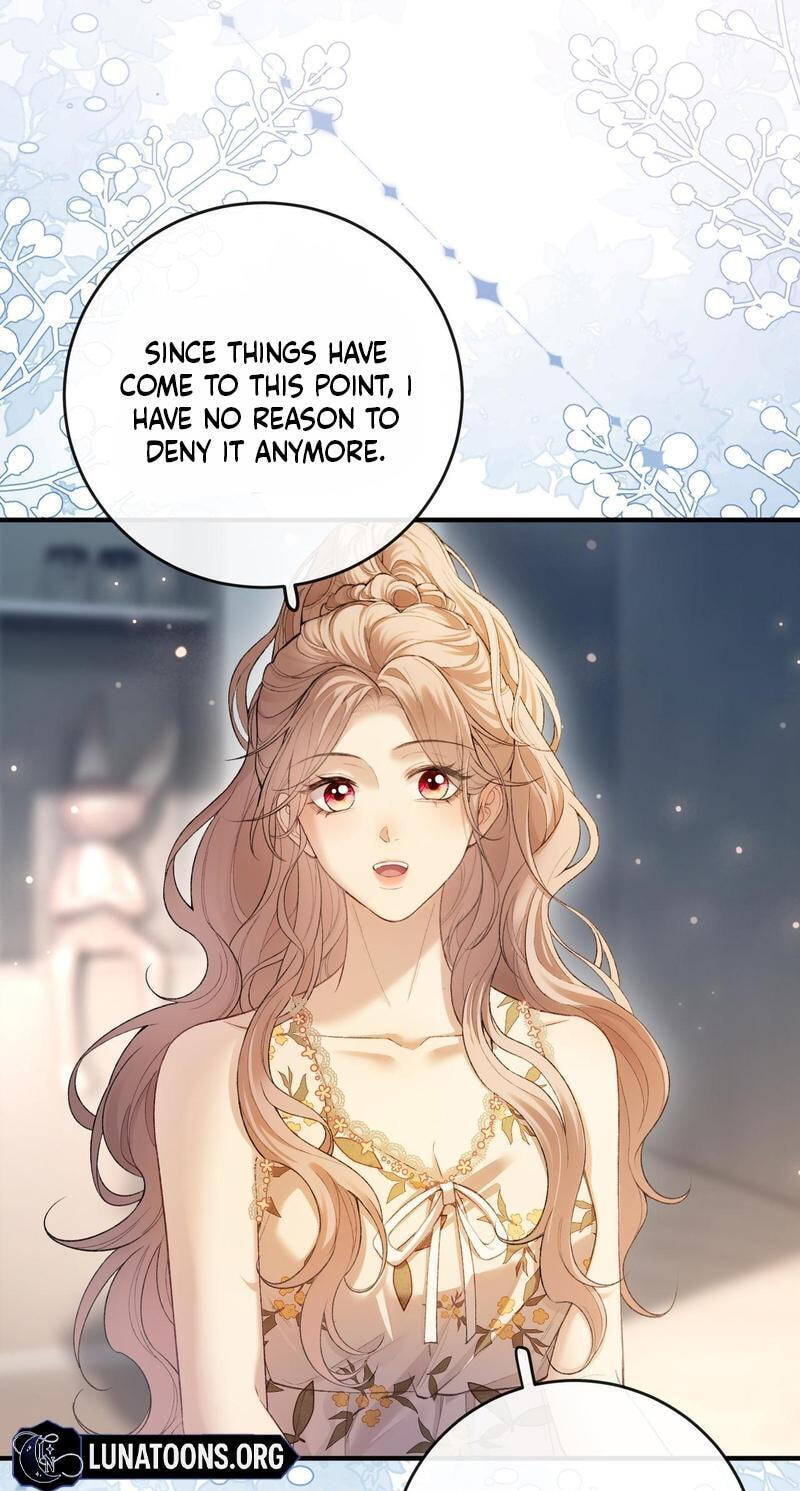 Weizhuang Mingliu Chapter 22 page 19 - 