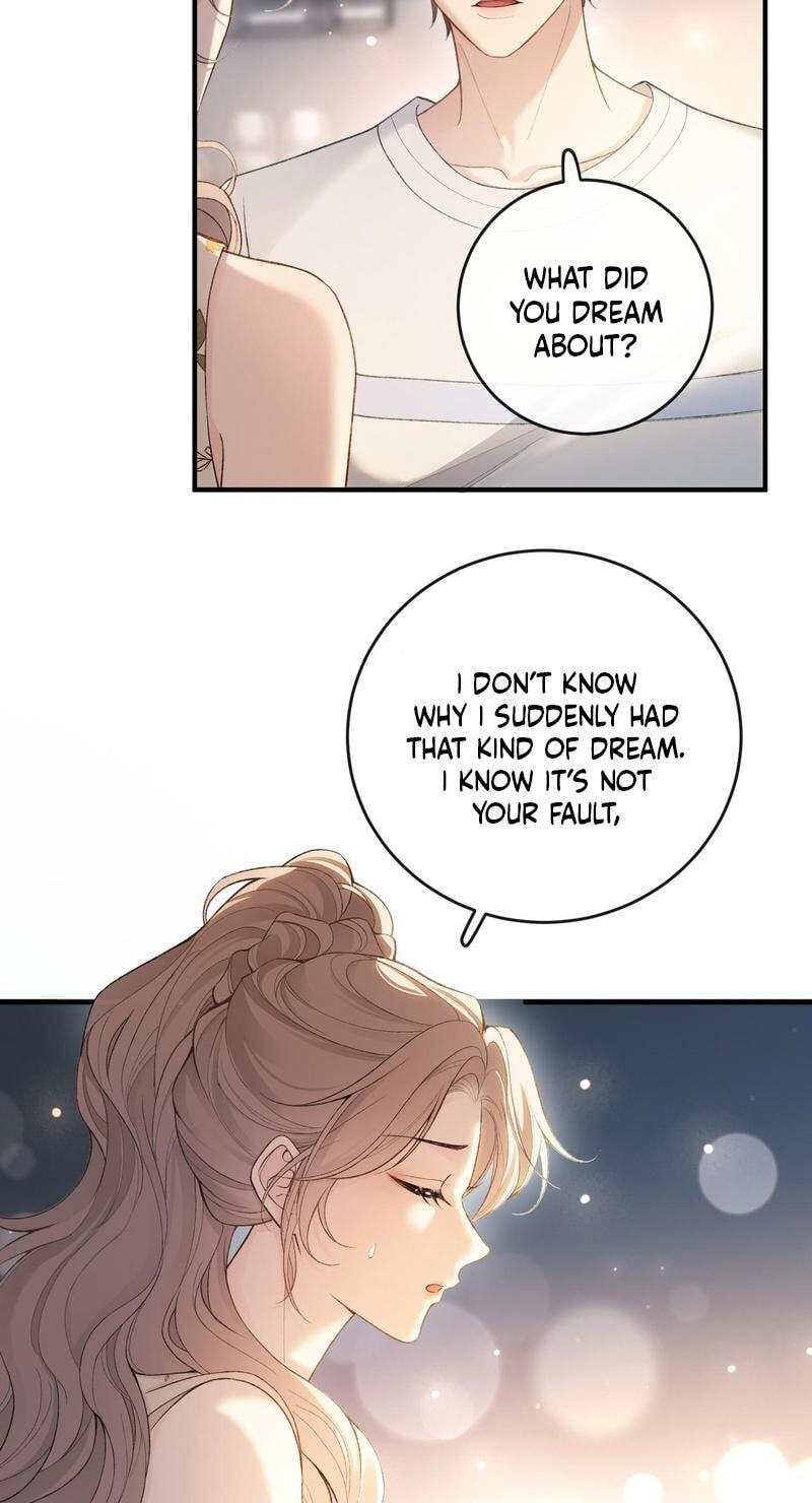 Weizhuang Mingliu Chapter 22 page 3 - 