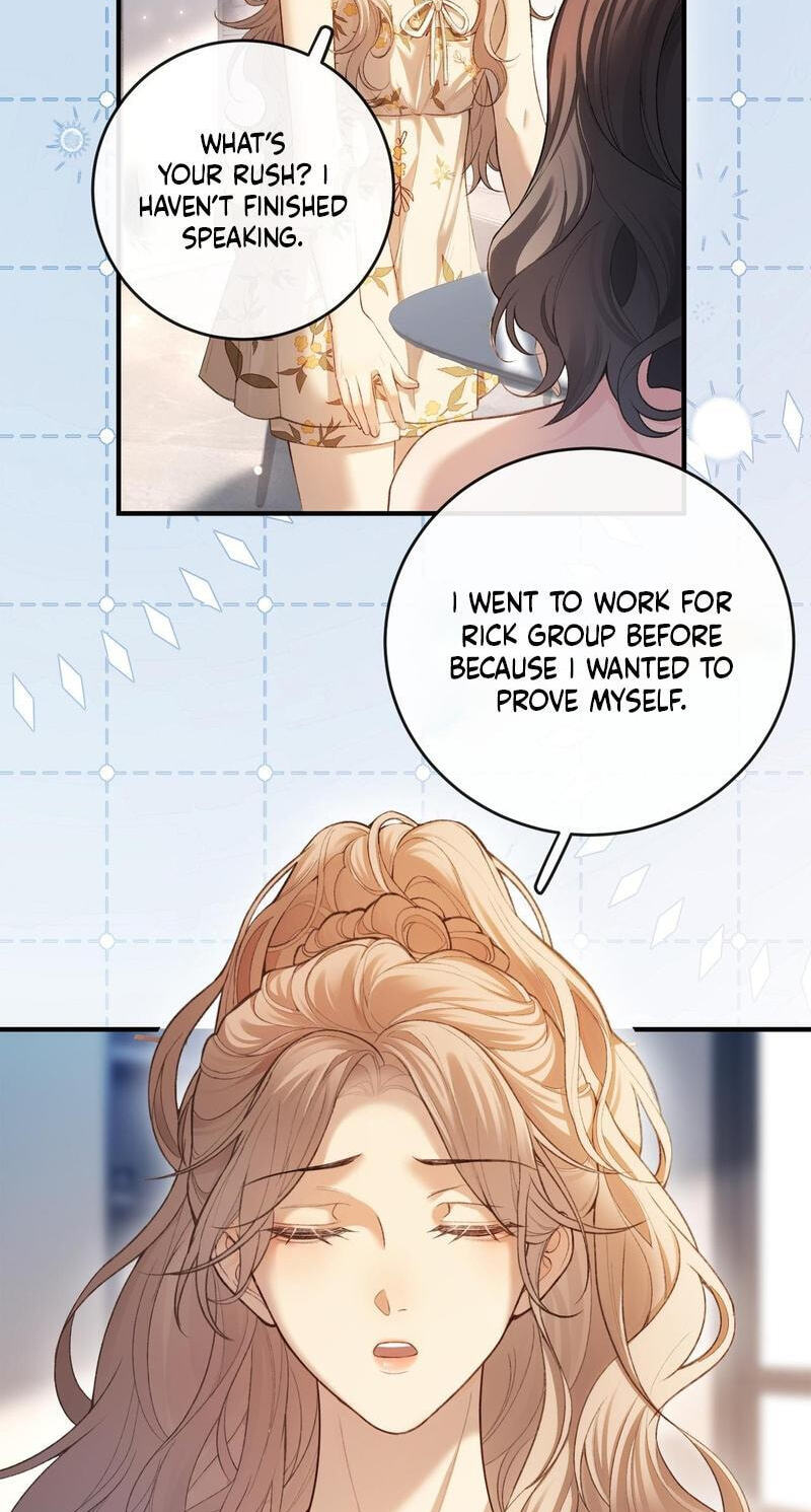 Weizhuang Mingliu Chapter 22 page 22 - 