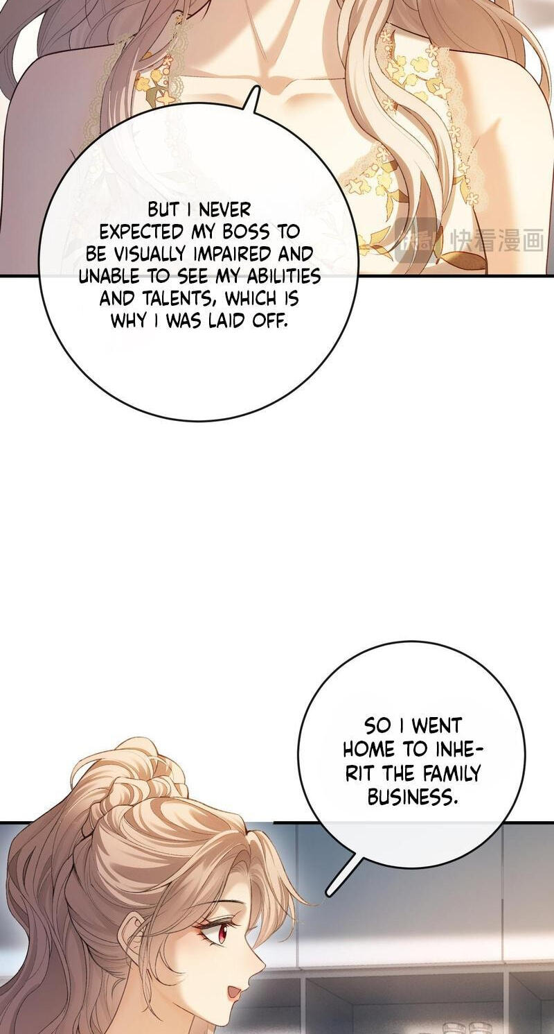 Weizhuang Mingliu Chapter 22 page 23 - 