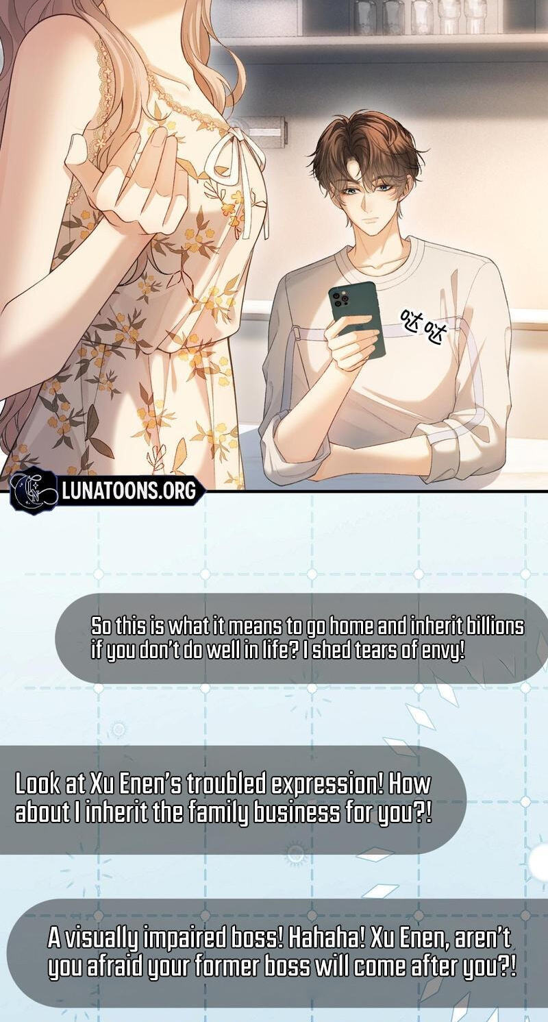 Weizhuang Mingliu Chapter 22 page 24 - 