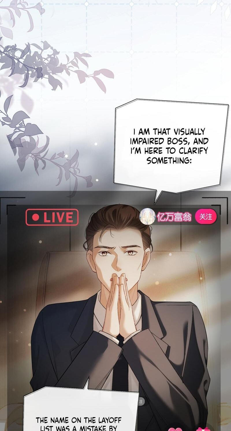 Weizhuang Mingliu Chapter 22 page 26 - 