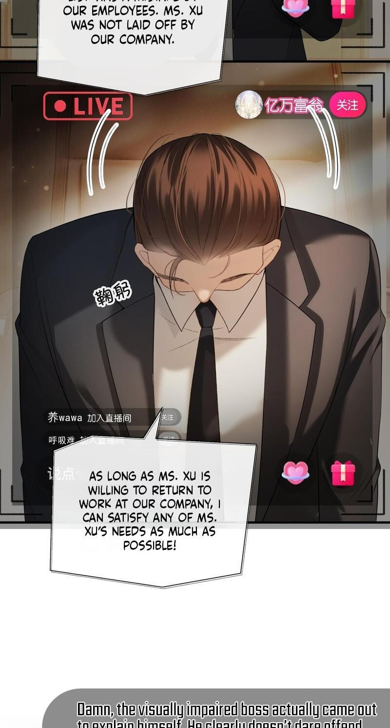 Weizhuang Mingliu Chapter 22 page 27 - 