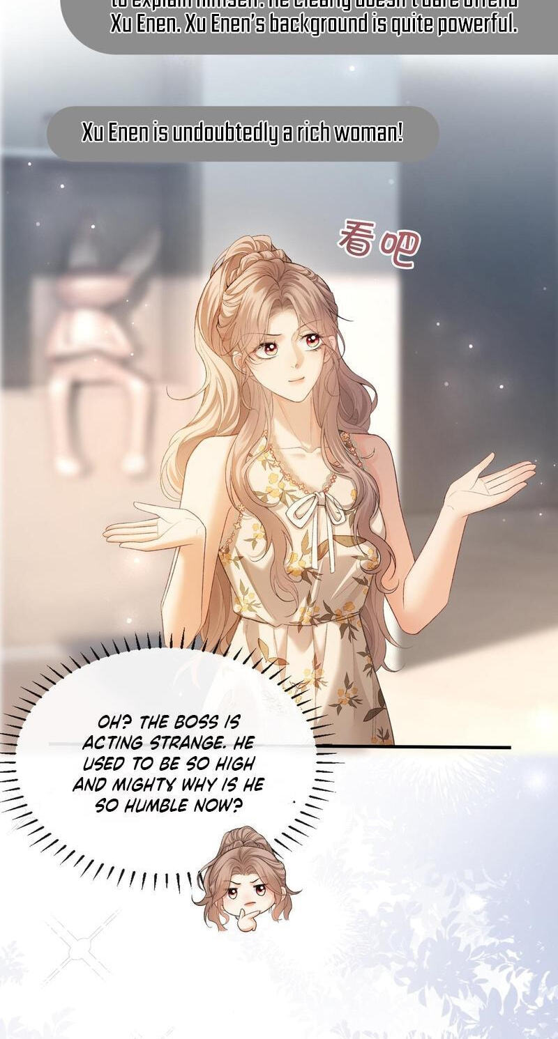 Weizhuang Mingliu Chapter 22 page 28 - 