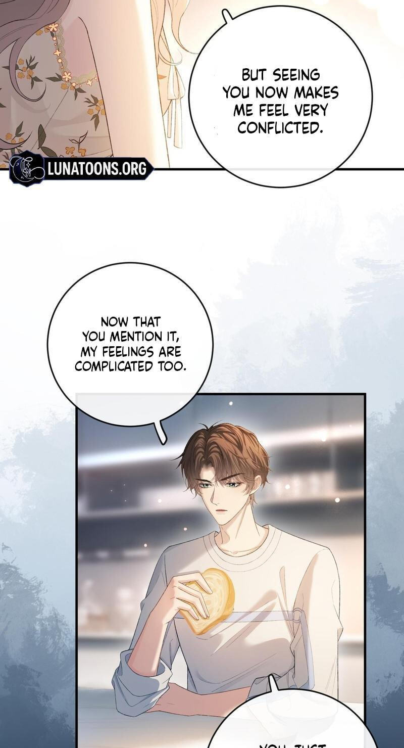 Weizhuang Mingliu Chapter 22 page 4 - 
