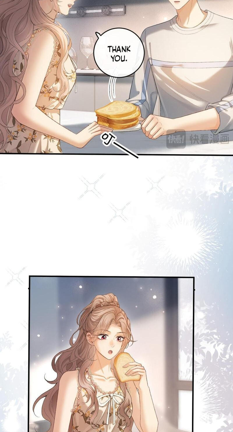 Weizhuang Mingliu Chapter 22 page 31 - 