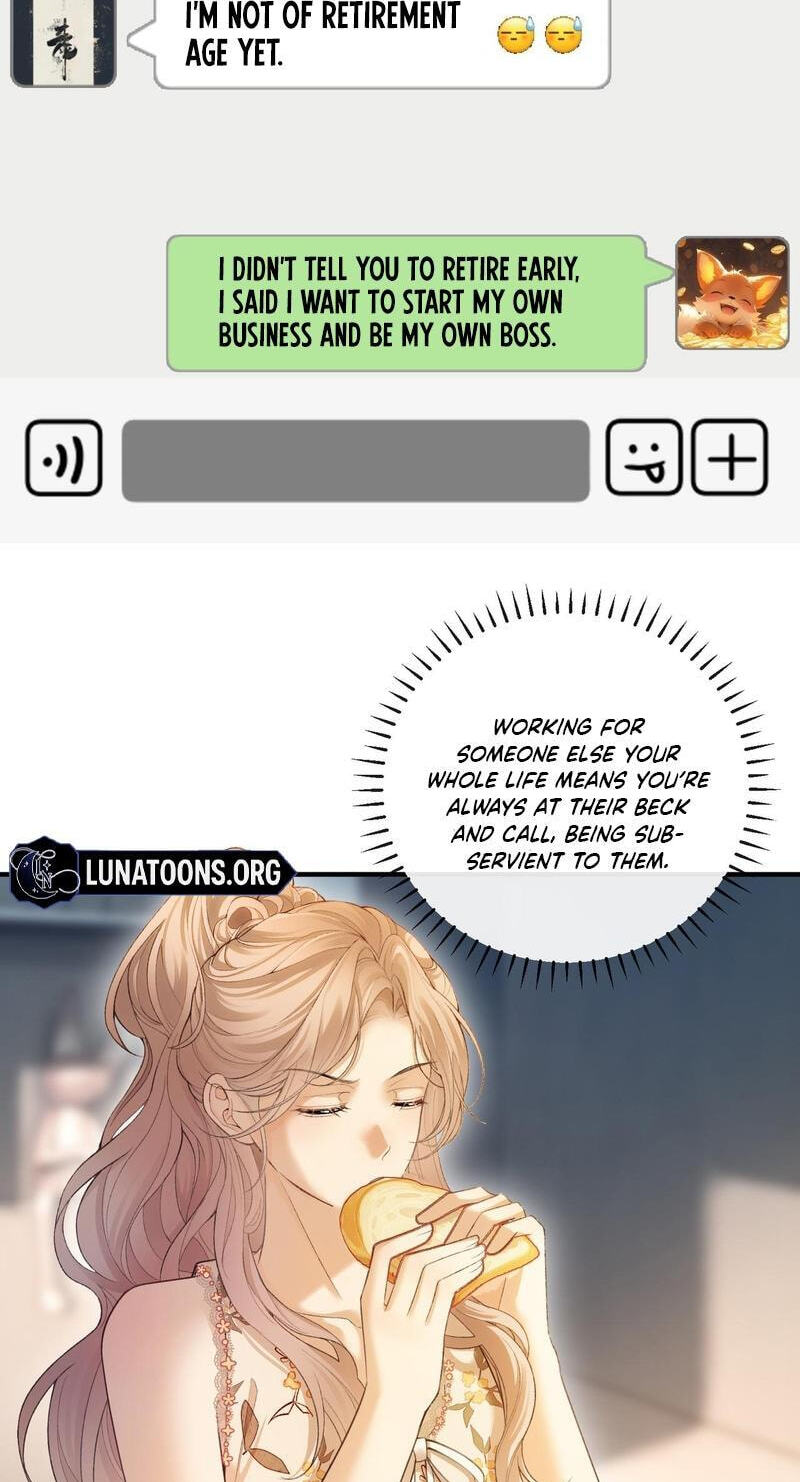 Weizhuang Mingliu Chapter 22 page 34 - 