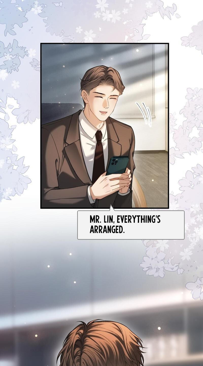 Weizhuang Mingliu Chapter 22 page 39 - 