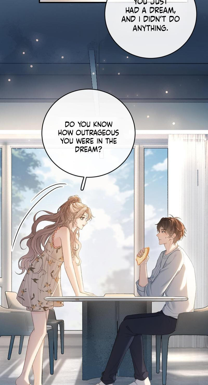 Weizhuang Mingliu Chapter 22 page 5 - 