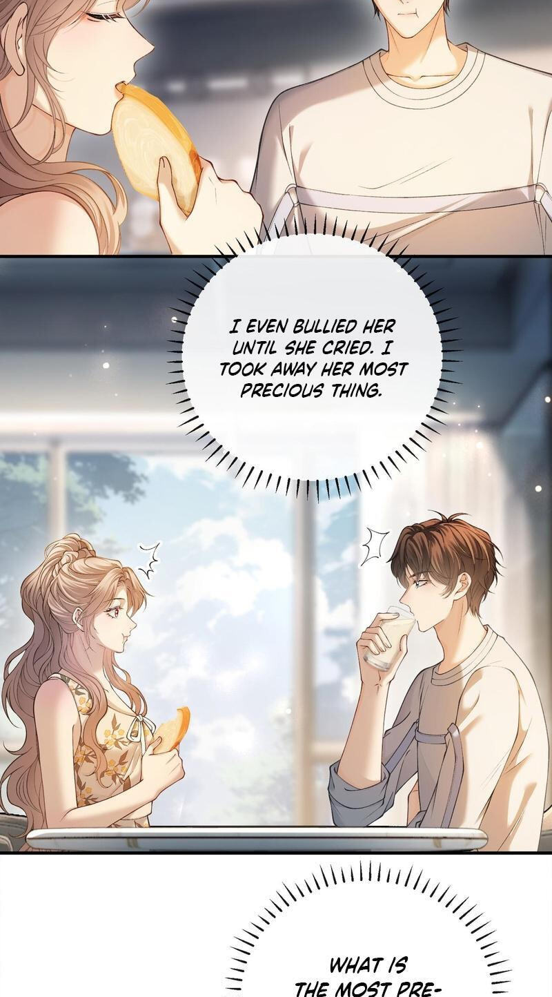 Weizhuang Mingliu Chapter 22 page 41 - 