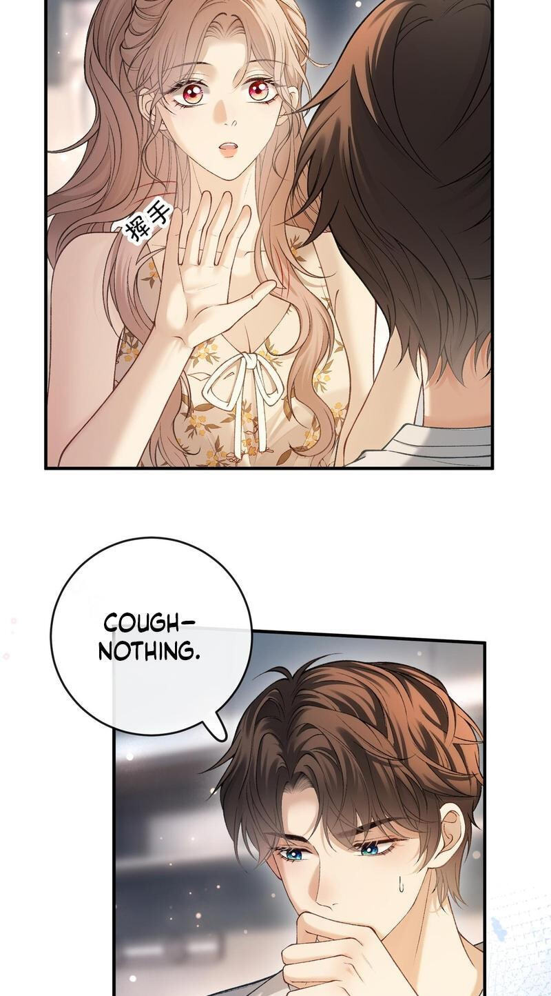 Weizhuang Mingliu Chapter 22 page 43 - 
