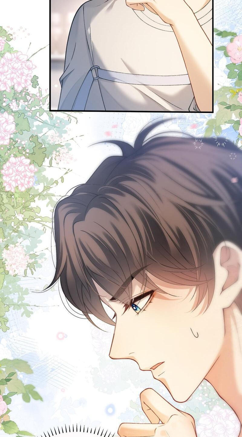 Weizhuang Mingliu Chapter 22 page 44 - 