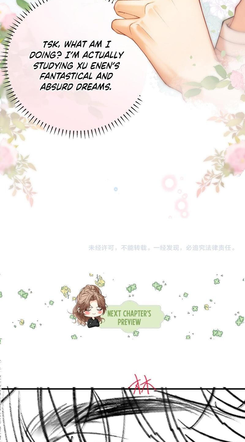 Weizhuang Mingliu Chapter 22 page 45 - 