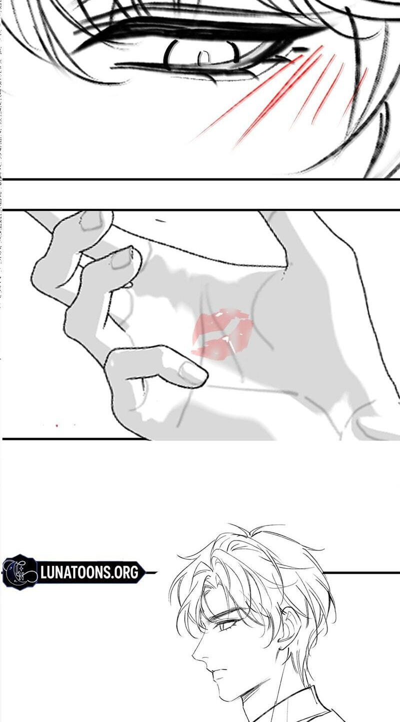 Weizhuang Mingliu Chapter 22 page 46 - 