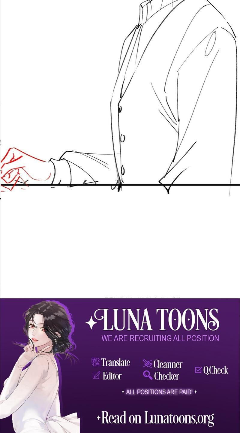 Weizhuang Mingliu Chapter 22 page 47 - 