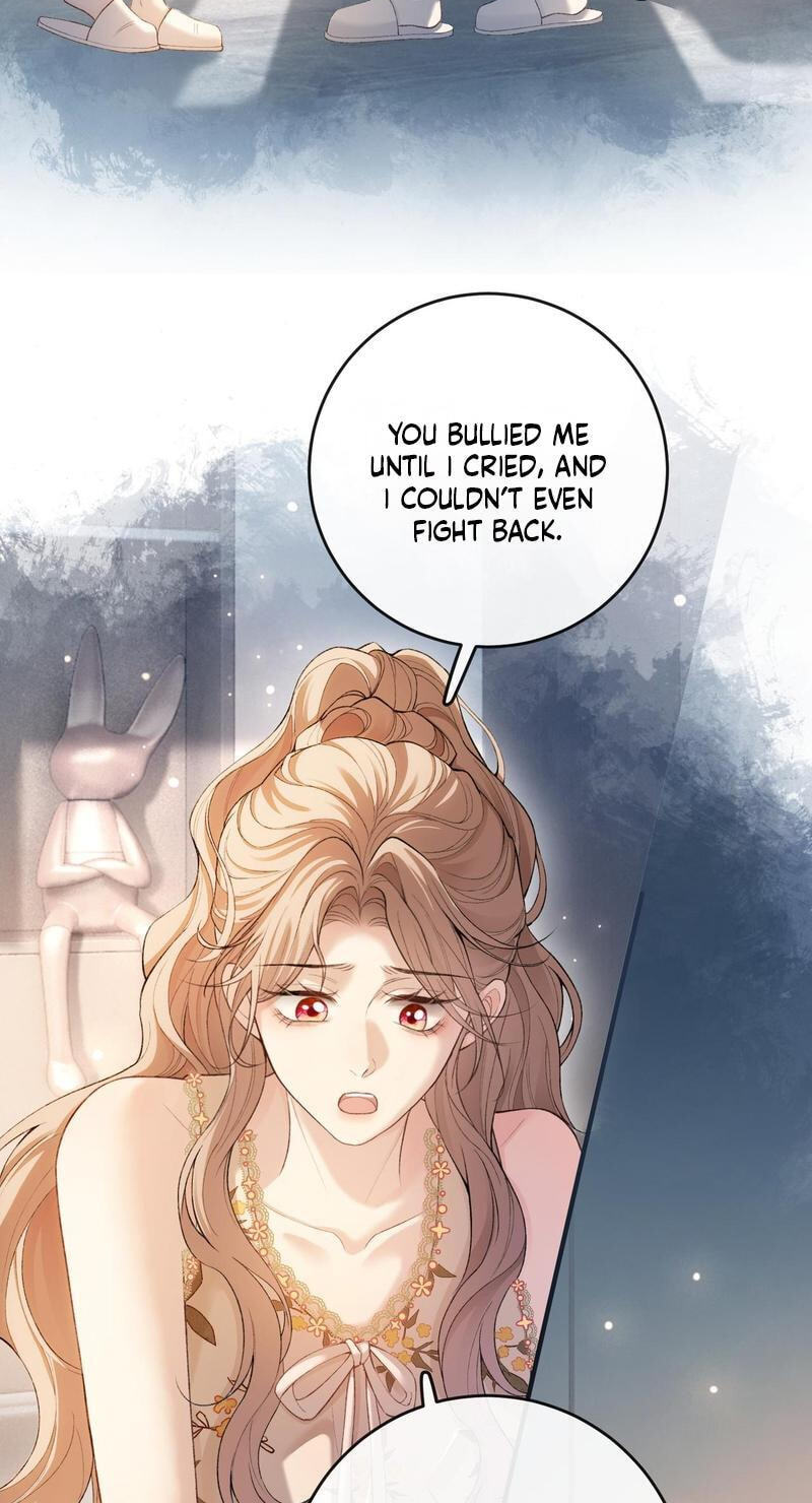 Weizhuang Mingliu Chapter 22 page 6 - 