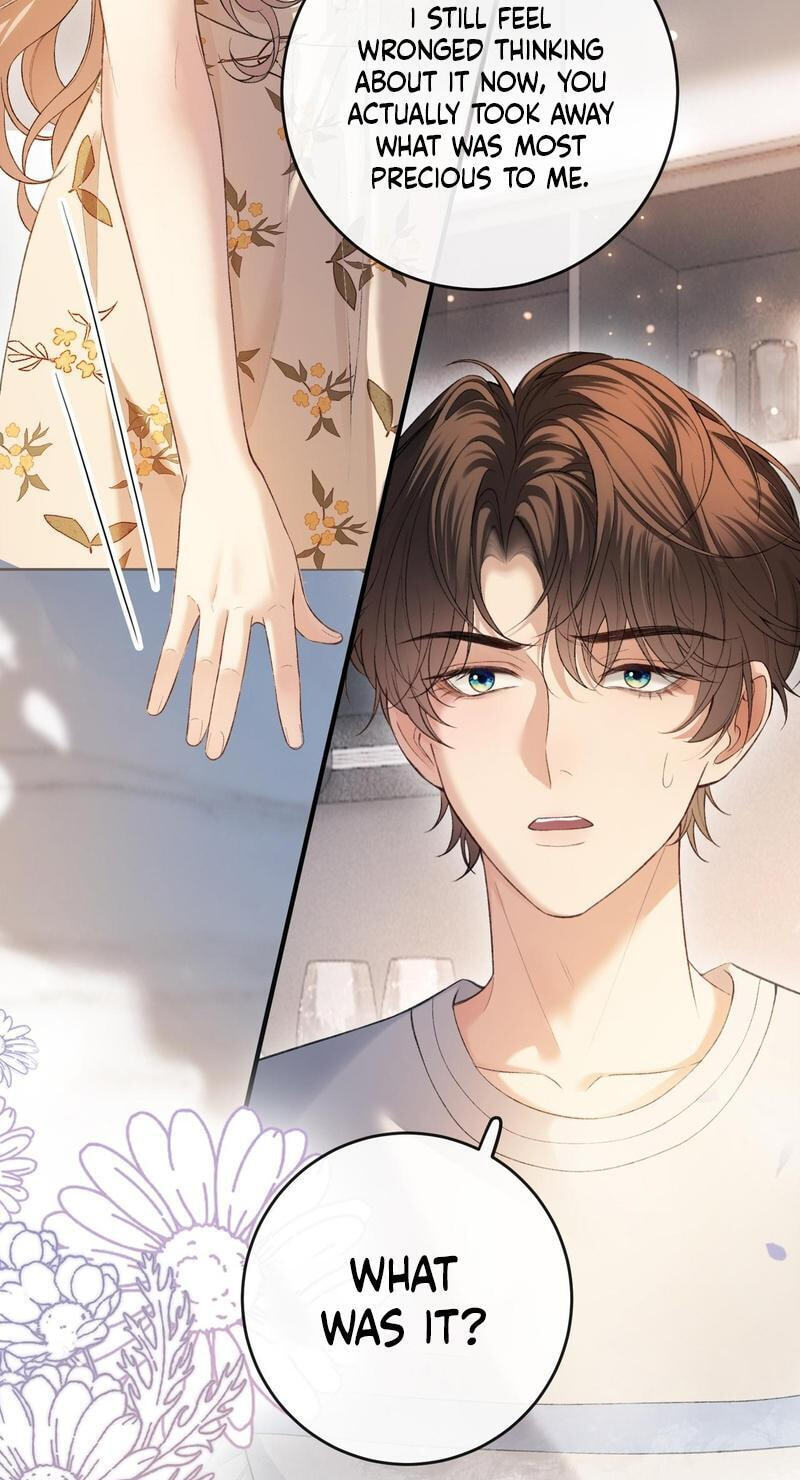 Weizhuang Mingliu Chapter 22 page 7 - 