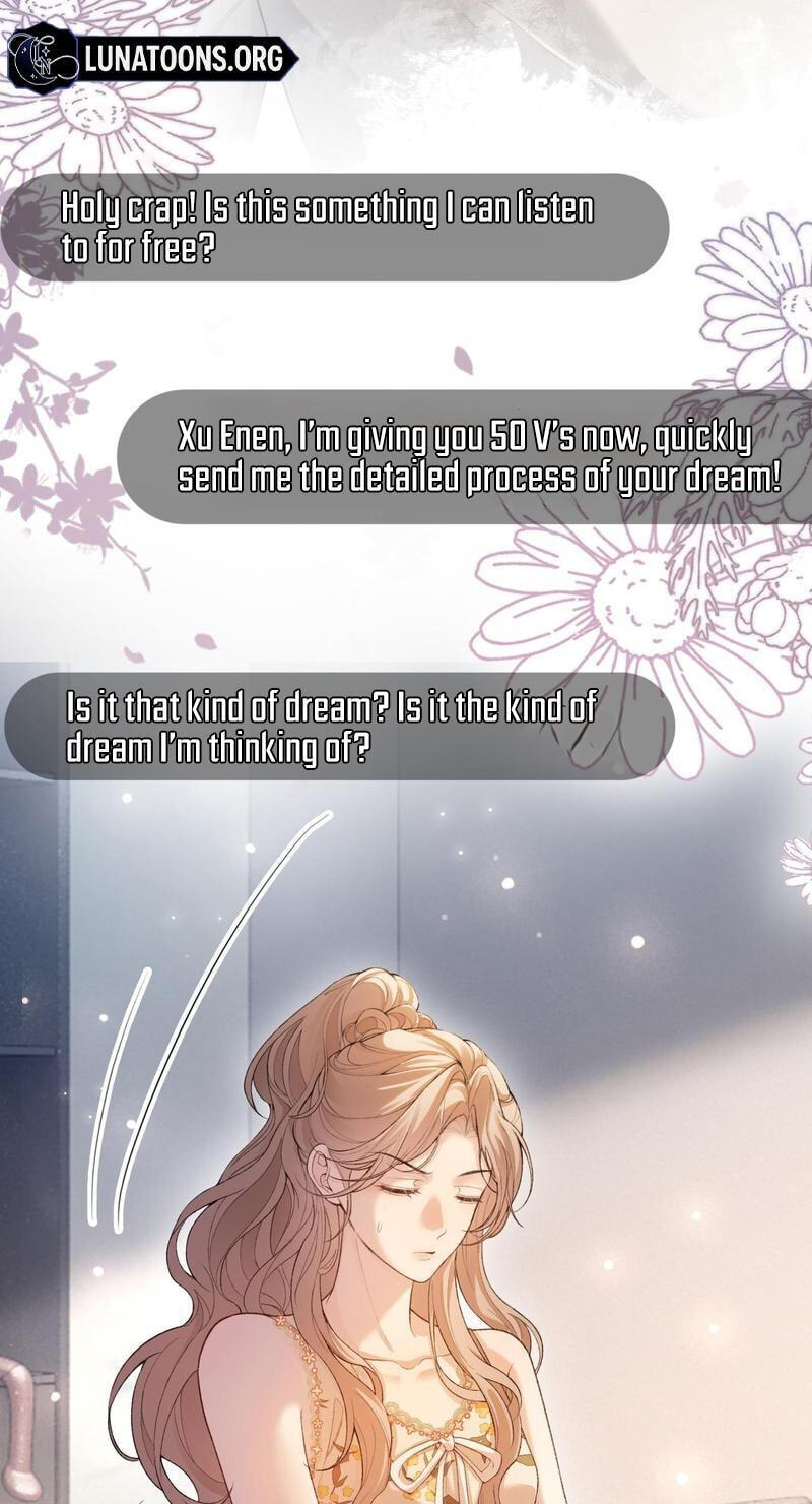 Weizhuang Mingliu Chapter 22 page 8 - 