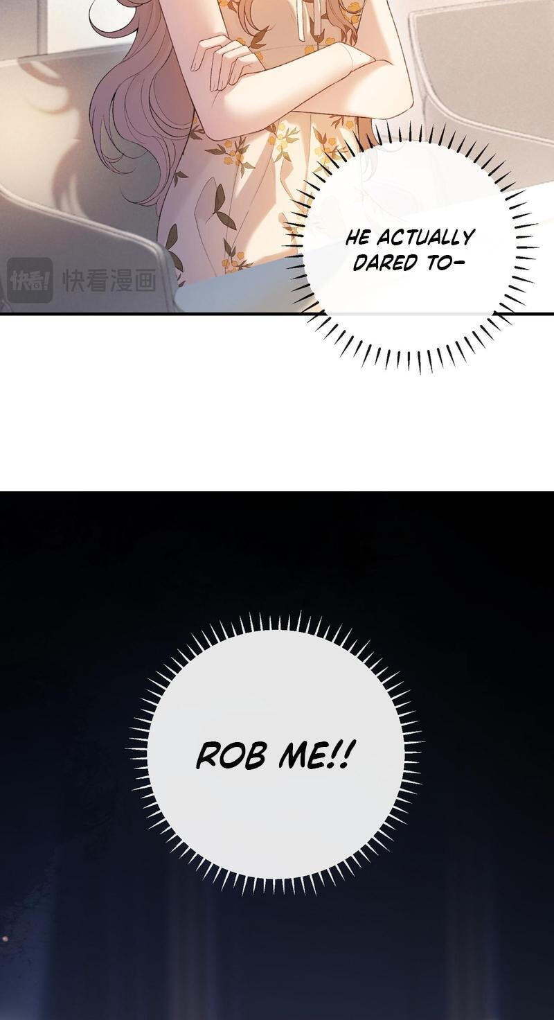 Weizhuang Mingliu Chapter 22 page 9 - 