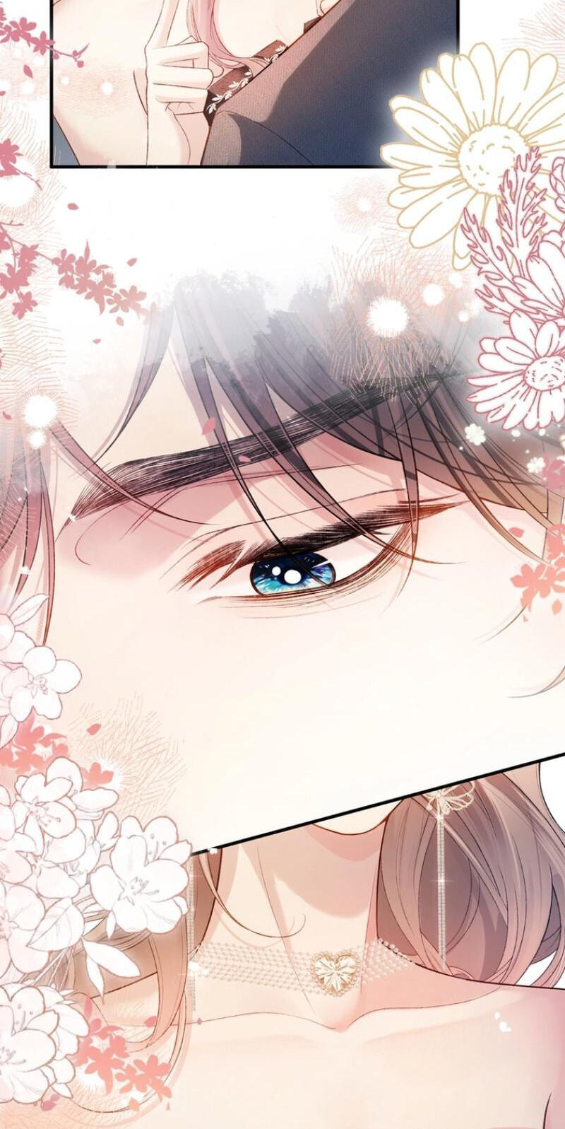 Weizhuang Mingliu Chapter 23 page 14 - 