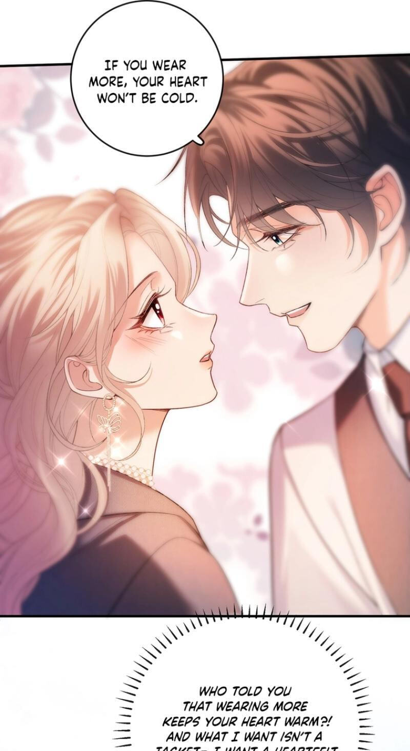 Weizhuang Mingliu Chapter 23 page 19 - 