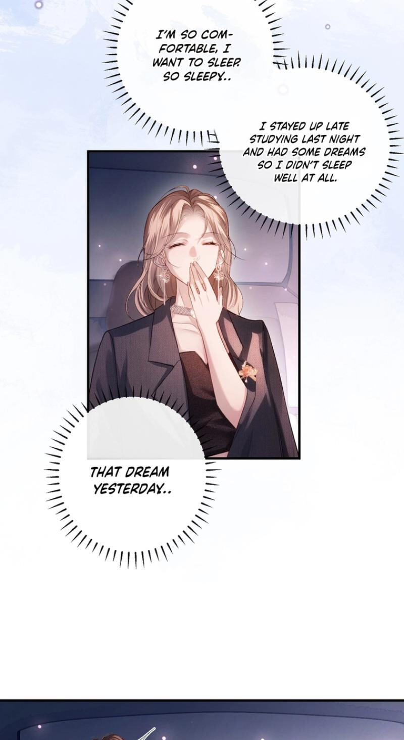 Weizhuang Mingliu Chapter 23 page 25 - 