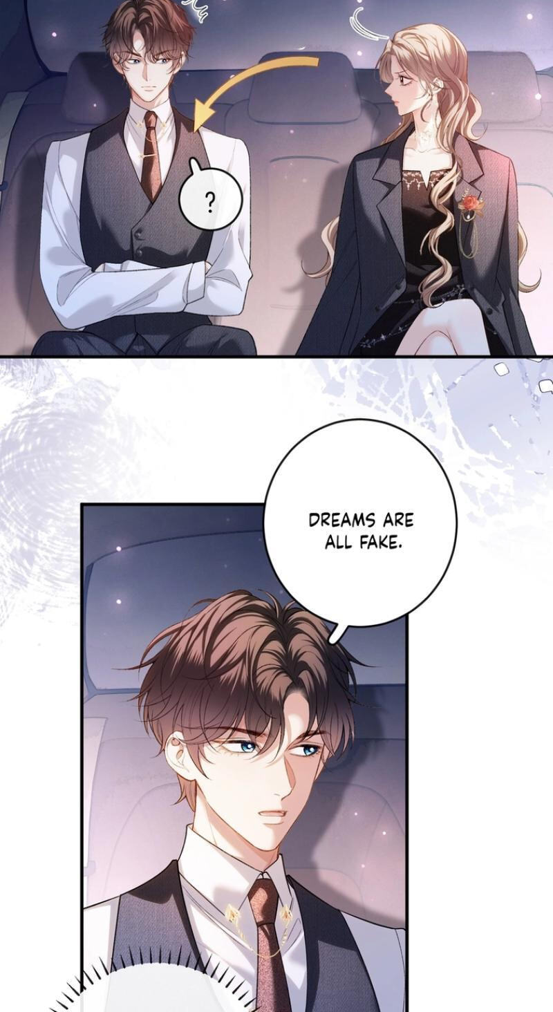 Weizhuang Mingliu Chapter 23 page 26 - 