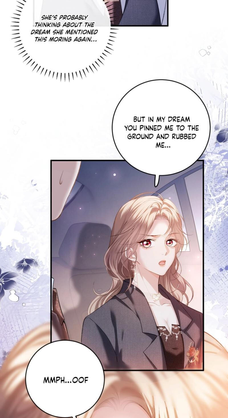 Weizhuang Mingliu Chapter 23 page 27 - 